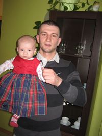 Patryk Wereda (PatrykWereda)