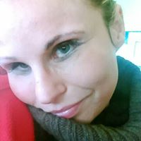 Monika Kaźmierczak (MonikaKazmierczak)