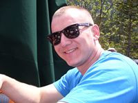 Robert Drwal (RobertDrwal)