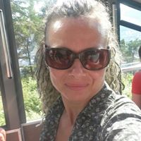 Aldona Mackiewicz (AldonaMackiewicz)