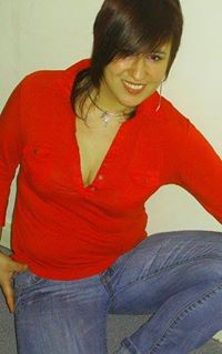 Malgorzata Szalkiewicz (MalgorzataSzalkiewicz)