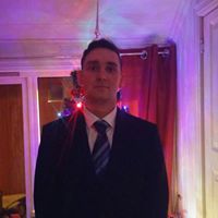 Lucas Ropiak (LucasRopiak)