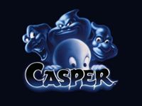 Daniel Kasperski (DanielKasperski)