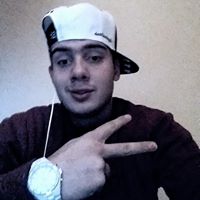 Dawid Król (DawidKrol)