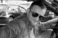 Kit Karson (KitKarson)