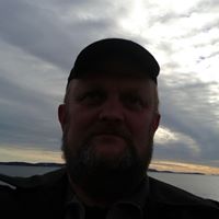 AndrzejNalewajko (Andrzej Nalewajko)