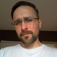 Niedobry Wiking (NiedobryWiking)