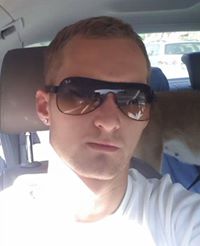 Przemek Kowal (PrzemekKowal)