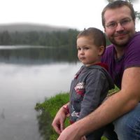 Bartek Michalak (BartekMichalak)