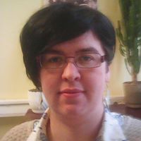 Joanna Maria Asia Kowalska (JoannaMariaAsiaKowalska)
