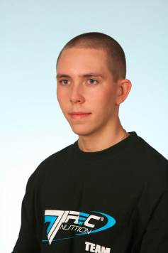 Adam Janisiewicz (adamjanisiewicz), Bydgoszcz