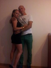 Emil Jankowiak (EmilJankowiak)