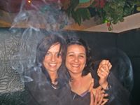 Sylvia Julia Sylwiunia (SylviaJuliaSylwiunia)