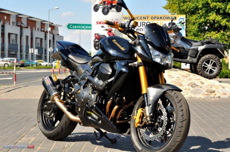 PISEK (SLAWOMIR PISKOREK)