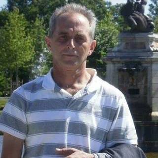 bodziofab (Bogdan Fabiszewski)