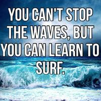 Piotr Lipinski (lipo), oslo, mlawa