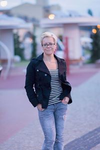 Monika Nowicka (MonikaNowicka)