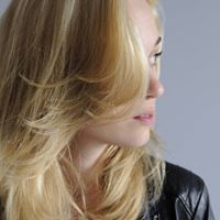 Natalia Pagowska (NataliaPagowska)