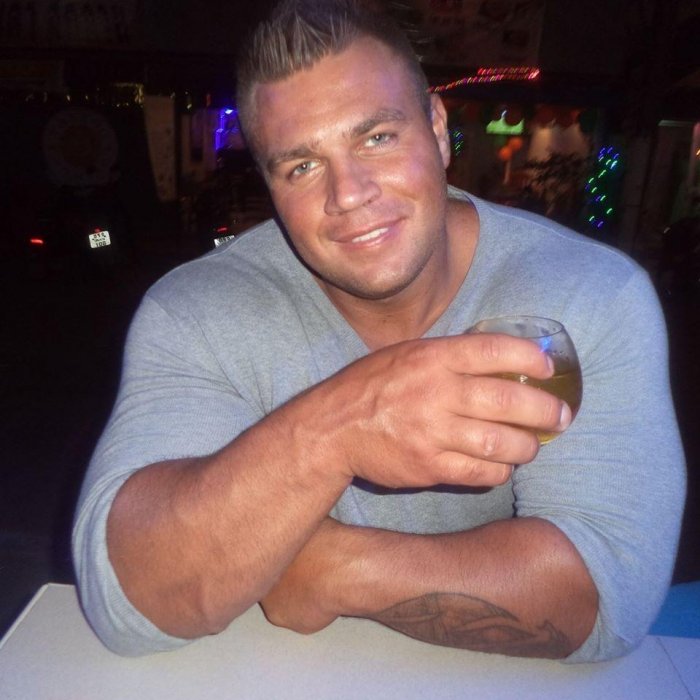 Marcin Marcin (Marcinmarcinmarcin), Stavanger , Warszawa