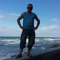 Marcin Celmer (MarcinCelmer)