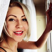 Marta Kot (MartaKot)