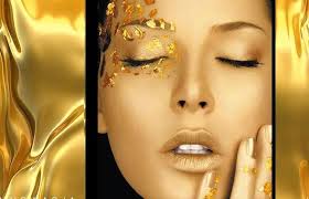 Agne xyz (Agnexyz), Oslo, Krakow