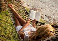 JoannaBochenska (Joanna Bocheńska)