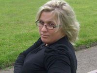 Iwona Żukowska (IwonaZukowska)