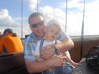 Robert Hirchill (RobertHirchill)