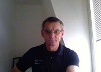 Mieczyslaw Franciszek Smolkowicz (MieczyslawFranciszekSmolk)