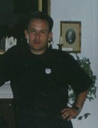 Chról Sławomir (ChrolSlawomir)