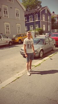 Grzegorz Karpinski (GrzegorzKarpinski)