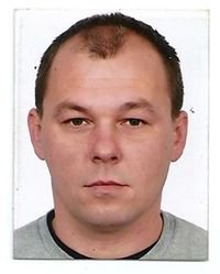 ALEKSANDER PIWOWAR (Aleksander84), OSLO, MIELEC