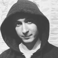 Rafał Kubacki (RafalKubacki)