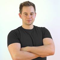 Kamil Wilk (KamilWilk)