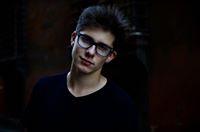 Jakub Witowski (witowski96)