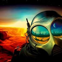 Bartosz La (bartoszlaszczak), Bielsko-Biała