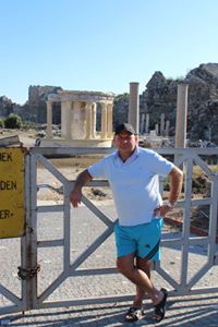 Waldemar Winiarski (WaldemarWiniarski)