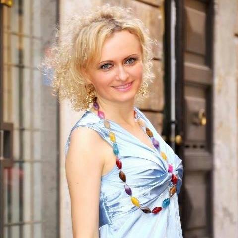 Gabri (Gabriela Kostek)