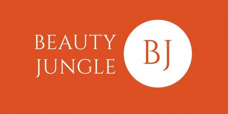 Beauty Jungle (BeautyJungle), Mielec