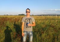 Maciej Laskowski (MaciejLaskowski)