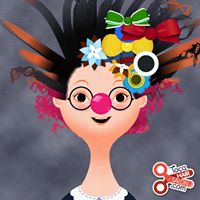 UliJanka (Uli Janka)