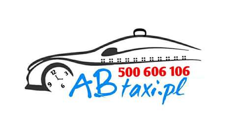 Arkadiusz Babicki (abtaxi), Nowy Dwor Mazowoecki 