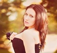 Katarzyna Derewnicka (KatarzynaDerewnicka)