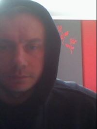 Jarosław Dąbrowski (JaroslawDabrowski1)