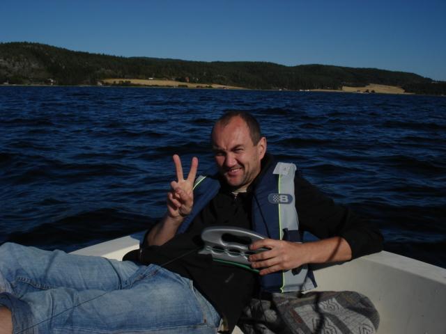 marcin marcin (rutumba), stenkjer, Kielce