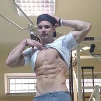Michał Wróblewski (MichalWroblewski1)