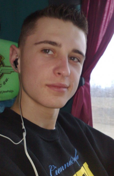 Karol10 (Karol Bebas)