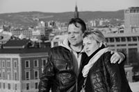 Jacek Kroczyński (JacekKroczynski)