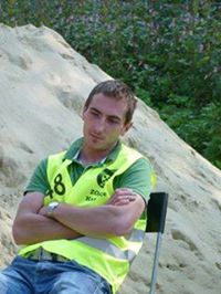 Krzysztof Miernik (KrzysztofMiernik)